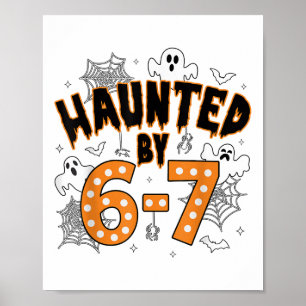 67 Meme Halloween Spökliknande - Roligt Spöke Och  Poster