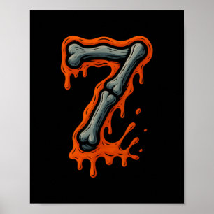 67 Meme Halloween Trendigt Par Matchande Roliga Se Poster