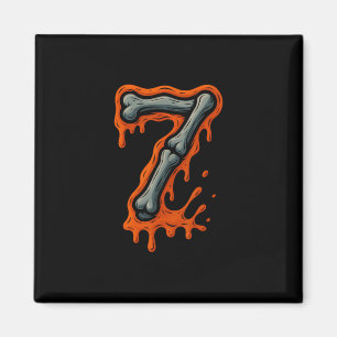 67 Meme Halloween Trendigt Par Matchande Roligt Se Magnet