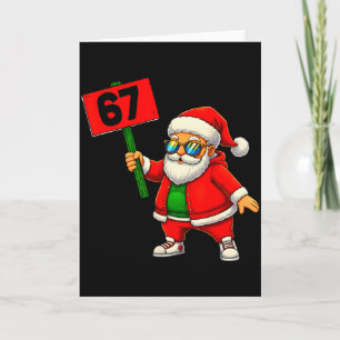 67 Meme Humor 6-7 Rolig Sex Sju Jul Kort