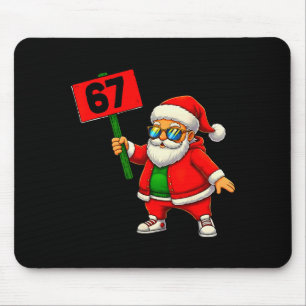 67 Meme Humor 6-7 Roligt Sex Sju Jul Musmatta