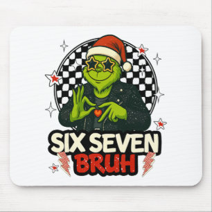 67 Meme Humor 6-7 Roligt Sex Sju Jul Musmatta