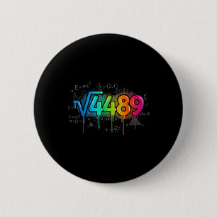 67 Meme Kvadratrot 4489 Dropp Six Seven Math Teach Knapp