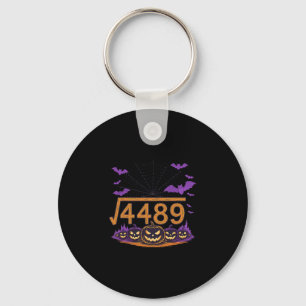 67 Meme Kvadratrot 4489 Slang Math Halloween Kosty Nyckelring