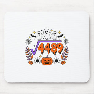 67 Meme Kvadratrot 4489 Tonåring Sex Sju Slang Mat Musmatta