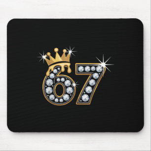 67 Meme Lyx Kronan Drip Elegant Royal Sex Sju Musmatta