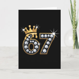 67 Meme Lyx Kronan Dropp Elegant Royal Sex Sju Kort