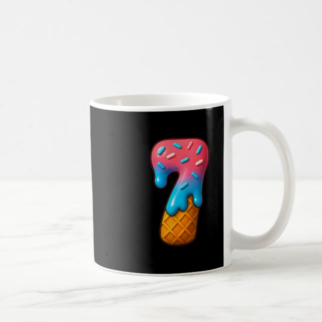67 Meme Matchande Halloween-kostym för par Glass Kaffemugg (Höger)