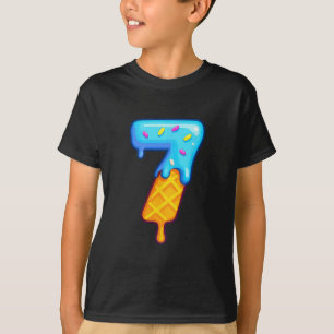 67 Meme Matchande Halloween-kostym för par Glass T Shirt