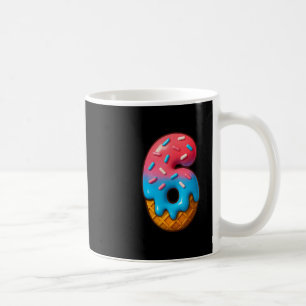 67 Meme Matchande Halloween-kostym för par Isglass Kaffemugg