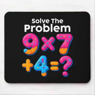 67 Meme Matematiklärare Glass Dropp 6 7 Brainrot S Musmatta