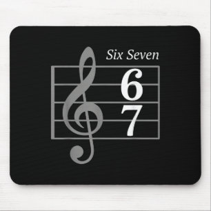 67 Meme Musik Slang Musiker Sex Sju Rolig Musik Musmatta