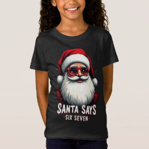 67 Mème Rolig Kalkon Jul Thanksgiving Present T Shirt