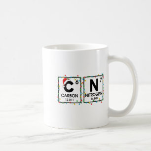 67 Meme Rolig Lärare Vetenskap Periodiska Systemet Kaffemugg