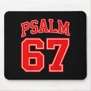 67 Meme Rolig Six Seven Psalm 67 6-7 Meme Musmatta