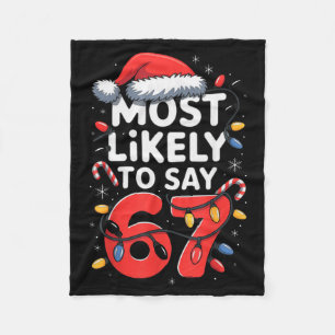 67 Meme Roligt Jul Meme Design Mest Sannolikt Att Fleecefilt