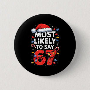 67 Meme Roligt Jul Meme Design Mest Sannolikt Att Knapp