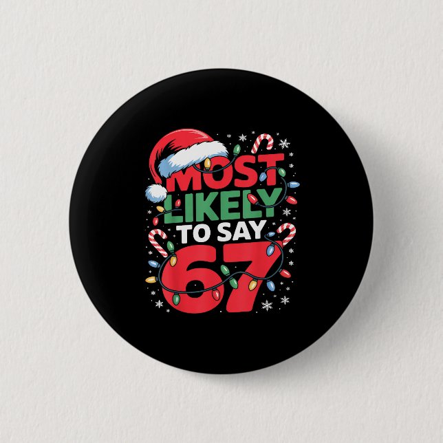 67 Meme Roligt Jul Meme Design Mest Sannolikt Att Knapp (Framsida)