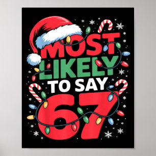 67 Mème Roligt Jul Mème Design Mest Sannolikt Att Poster