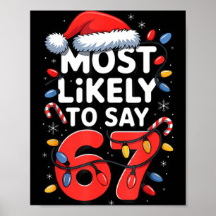 67 Meme Roligt Jul Meme Design Mest Sannolikt Att Poster