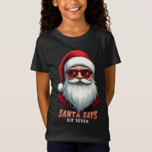 67 Mème Roligt Turkiet Jul Thanksgiving Present T Shirt