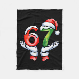 67 Meme Sex Sju 67 Jul Fleecefilt