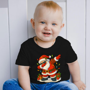 67 Meme Sex Sju Bruh Rolig Jul 6 7 T Shirt