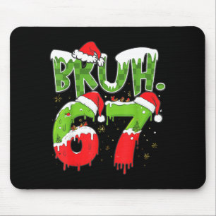 67 Meme Sex Sju Bruh Roligt Nummer Jul Musmatta