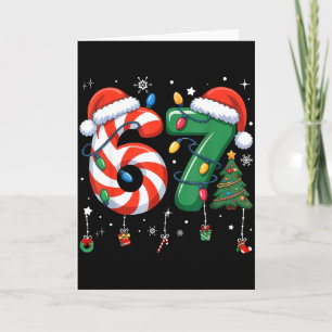 67 Meme Sex Sju För Barn Kvinnor Män Pojkar Flicko Kort