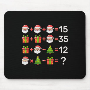 67 Meme Sex Sju Jul Matematik Ekvation Xmas Log Musmatta