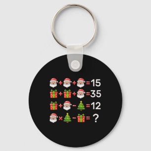 67 Meme Sex Sju Jul Matematik Ekvation Xmas Logg Nyckelring