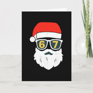 67 Meme Sex Sju Jul Tomte Ansikte Barn Pojkar Flic Kort