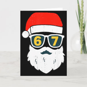 67 Meme Sex Sju Jul Tomte Ansikte Barn Pojkar Flic Kort