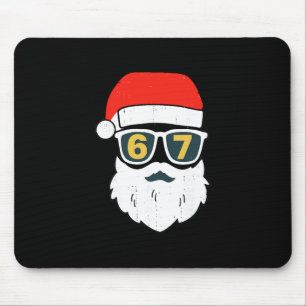 67 Meme Sex Sju Jul Tomte Ansikte Barn Pojkar Flic Musmatta