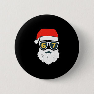 67 Meme Sex Sju Santa Ansikte Barn Pojkar Flickor  Knapp