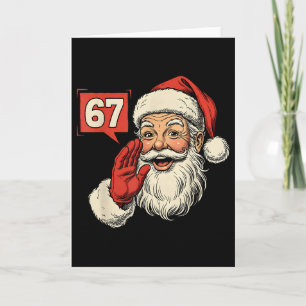 67 Meme Sex Sju Tomte Rolig Jul Gen Z Alfabet Kort