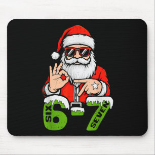 67 Meme Sex Sju Tomte Rolig Jul Gen Z Alfabet Musmatta