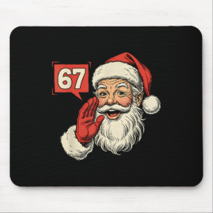67 Meme Sex Sju Tomte Roligt Jul Gen Z Alfabet Musmatta
