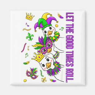 67 Meme Shamrocks St Patricks Day 6 7 Sex Sju Sl Magnet