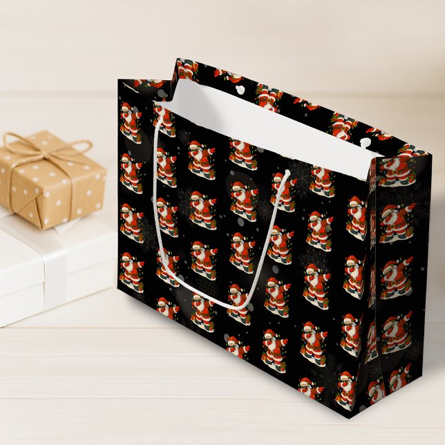 67 Meme Six Seven Bruh Funny Christmas 6 7 (Skapare uppladdad)