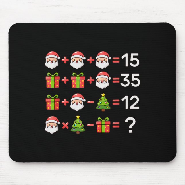 67 Meme Six Seven Christmas Math Equation Xmas Log Musmatta (Framsidan)
