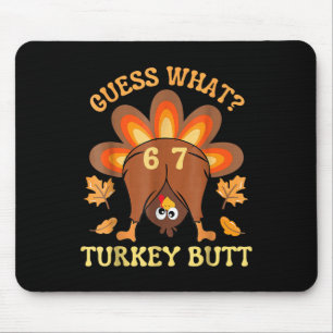 67 Meme Six Seven Roligt Thanksgiving Gissa Vad Tu Musmatta