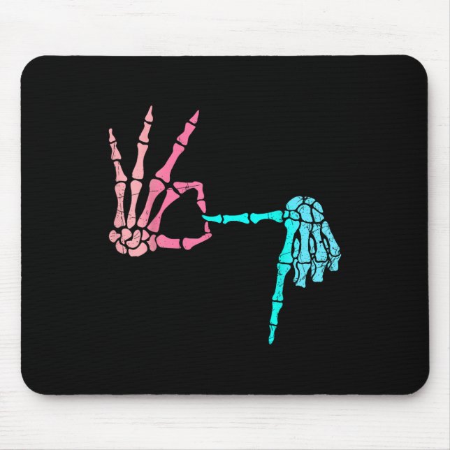 67 Meme Skeleton Drip Ice Cream 67 Baseball Lifest Musmatta (Framsidan)