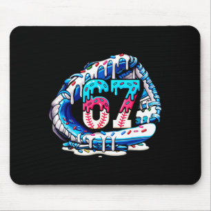 67 Meme Slang Basebollhandske Drip Glass Six Se Musmatta