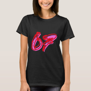 67 Meme T Shirt