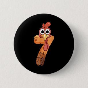 67 Meme tack till turkey dag roliga matchande duo Knapp