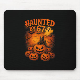 67 Meme Trendig Spök Halloween Rolig Sex Sju Gen Musmatta