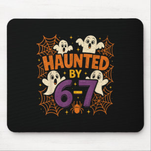 67 Meme Trendigt Halloween Roligt Sex Sju Gen Alph Musmatta