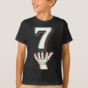 67 Meme Trendigt Par Matchande Halloween Roligt Se T Shirt