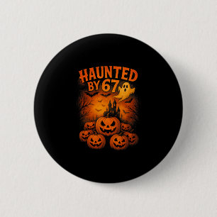 67 Meme Trendigt Spöke Halloween Roligt Sex Sju Ge Knapp